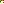 Destellos dst-182951
