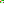 Destellos dst-182952
