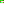 Destellos dst-182954
