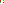 Destellos dst-182955