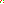 Destellos dst-182958