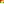 Destellos dst-182959