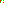 Destellos dst-182961