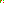 Destellos dst-182962