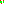 Destellos dst-1829628