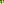 Destellos dst-1829632