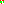 Destellos dst-1829637