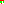 Destellos dst-1829639