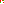 Destellos dst-182964