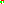 Destellos dst-1829640