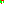 Destellos dst-1829641