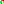 Destellos dst-1829642