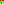 Destellos dst-1829643