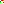 Destellos dst-182966