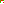 Destellos dst-182967