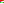 Destellos dst-182969