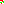Destellos dst-1829690