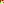 Destellos dst-182970