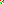 Destellos dst-1829704