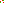 Destellos dst-182971