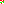 Destellos dst-1829712