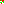 Destellos dst-1829724