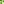 Destellos dst-1829734