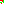 Destellos dst-1829741
