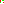 Destellos dst-182977