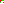 Destellos dst-182978