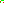 Destellos dst-182979