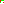 Destellos dst-182980