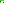 Destellos dst-182981