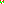 Destellos dst-1829860