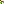 Destellos dst-1829908