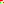 Destellos dst-182991