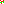 Destellos dst-1829936
