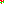 Destellos dst-1829941