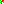 Destellos dst-1829945