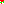 Destellos dst-1829947