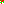 Destellos dst-1829951