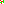 Destellos dst-1829960