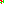 Destellos dst-1829965