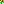Destellos dst-1829971