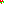 Destellos dst-1829995