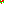 Destellos dst-1830023