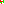Destellos dst-1830038