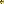 Destellos dst-1830039