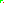 Destellos dst-183006