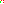 Destellos dst-183008